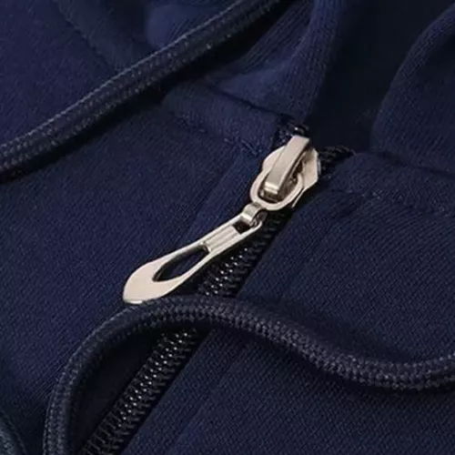Replica Gucci Hoodies Long Sleeved For Men #1375901 $42.00 USD for Wholesale