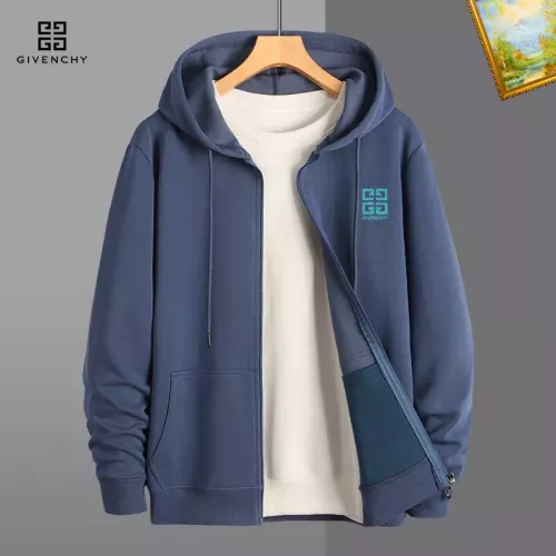 Cheap Givenchy Hoodies Long Sleeved For Men #1375915, $$42.00 USD On Givenchy Hoodies