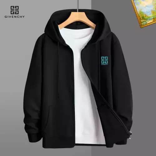 Cheap Givenchy Hoodies Long Sleeved For Men #1375917, $$42.00 USD On Givenchy Hoodies