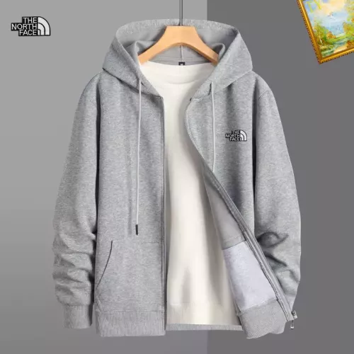 Cheap The North Face Hoodies Long Sleeved For Men #1375928, $$42.00 USD On The North Face Hoodies