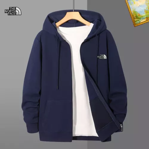 Cheap The North Face Hoodies Long Sleeved For Men #1375931, $$42.00 USD On The North Face Hoodies