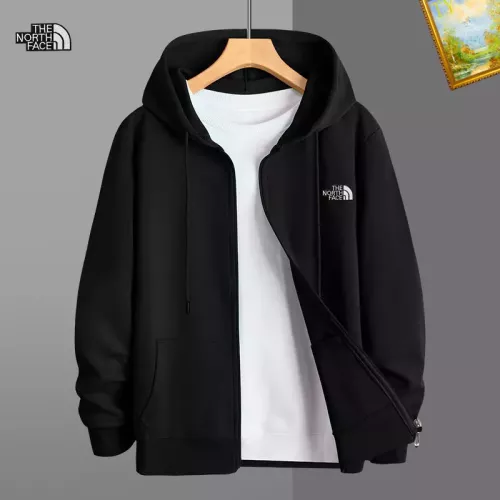 Cheap The North Face Hoodies Long Sleeved For Men #1375932, $$42.00 USD On The North Face Hoodies