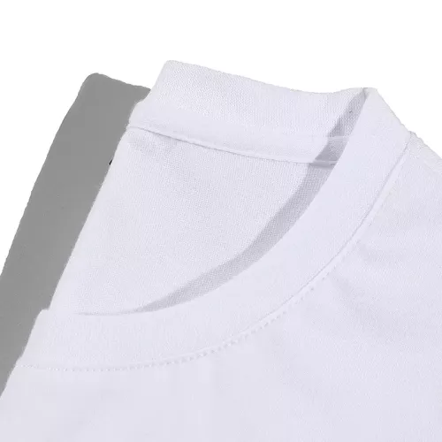 Replica Gucci T-Shirts Long Sleeved For Unisex #1375957 $34.00 USD for Wholesale