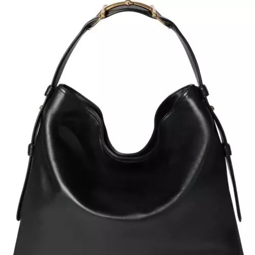 Cheap Gucci AAA Quality Shoulder Bags For Women #1376298, $$284.30 USD On Gucci AAA Quality Shoulder Bags