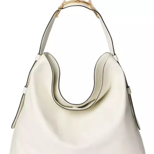Cheap Gucci AAA Quality Shoulder Bags For Women #1376299, $$284.30 USD On Gucci AAA Quality Shoulder Bags