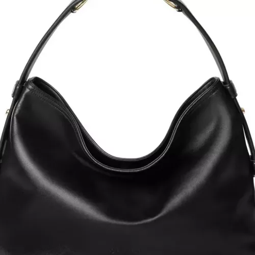 Cheap Gucci AAA Quality Shoulder Bags For Women #1376300, $$244.63 USD On Gucci AAA Quality Shoulder Bags