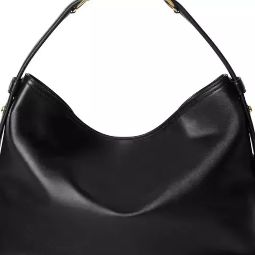Replica Gucci AAA Quality Shoulder Bags For Women #1376300 $244.63 USD for Wholesale