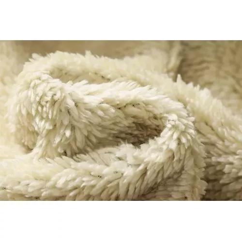 Replica Prada Tracksuits Long Sleeved For Men #1376301 $76.00 USD for Wholesale