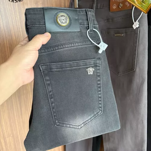 Cheap Versace Jeans For Men #1376346, $$48.00 USD On Versace Jeans