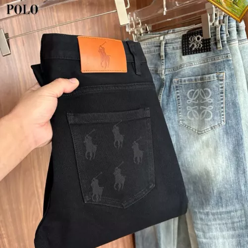 Cheap Ralph Lauren Polo Jeans For Men #1376358, $$48.00 USD On Ralph Lauren Polo Jeans