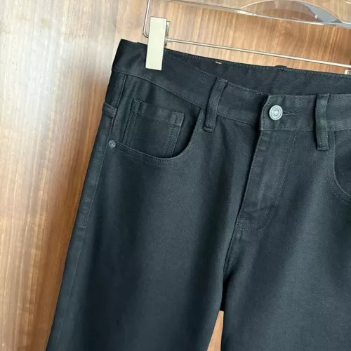 Replica Ralph Lauren Polo Jeans For Men #1376358 $48.00 USD for Wholesale