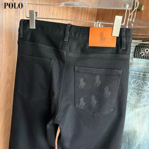 Replica Ralph Lauren Polo Jeans For Men #1376358 $48.00 USD for Wholesale