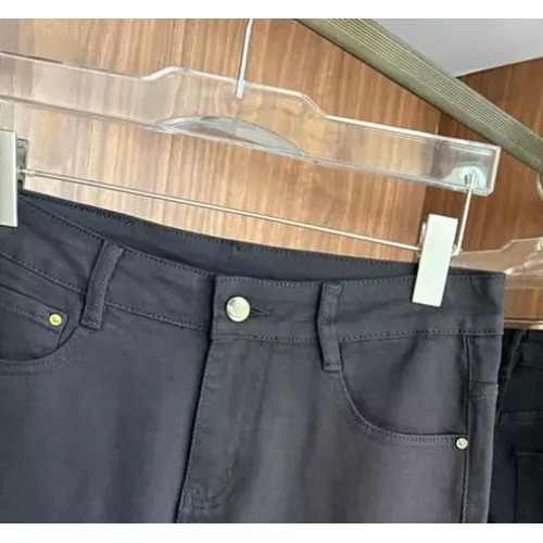 Replica Armani Jeans For Men #1376360 $48.00 USD for Wholesale