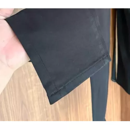 Replica Armani Jeans For Men #1376360 $48.00 USD for Wholesale