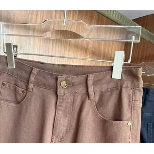 Replica Armani Jeans For Men #1376361 $48.00 USD for Wholesale
