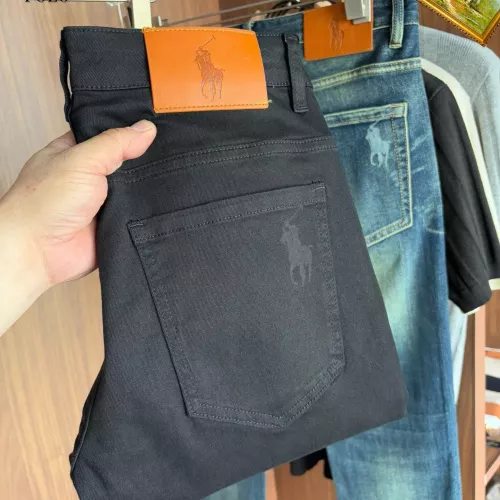 Cheap Ralph Lauren Polo Jeans For Men #1376363, $$48.00 USD On Ralph Lauren Polo Jeans