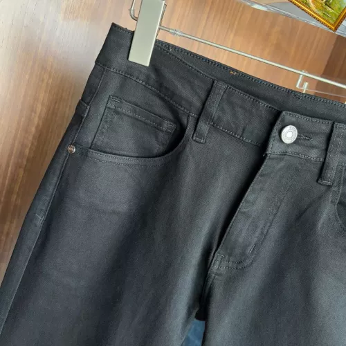Replica Ralph Lauren Polo Jeans For Men #1376363 $48.00 USD for Wholesale