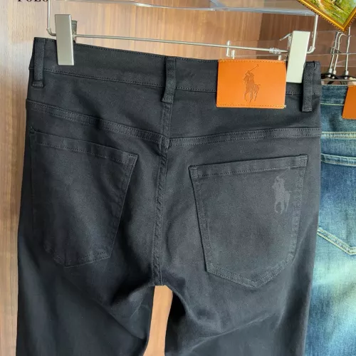 Replica Ralph Lauren Polo Jeans For Men #1376363 $48.00 USD for Wholesale