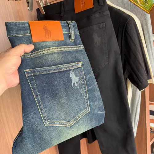 Cheap Ralph Lauren Polo Jeans For Men #1376364, $$48.00 USD On Ralph Lauren Polo Jeans