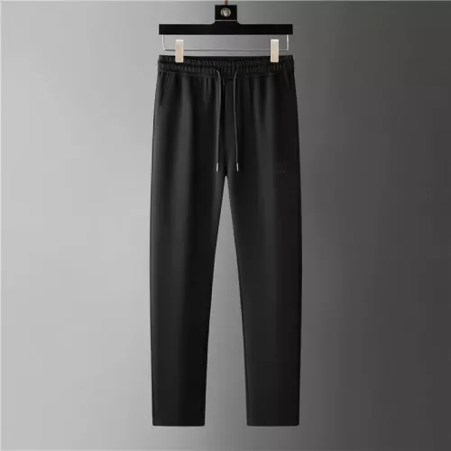 Replica Christian Dior Tracksuits Long Sleeved For Men #1376394 $85.00 USD for Wholesale