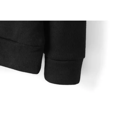 Replica Gucci Sweaters Long Sleeved For Men #1376458 $42.00 USD for Wholesale