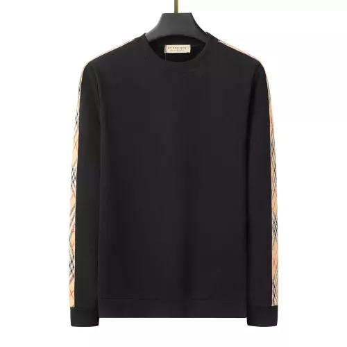 Cheap Burberry Fashion Sweaters Long Sleeved For Men #1376460, $$42.00 USD On Burberry Fashion Sweaters