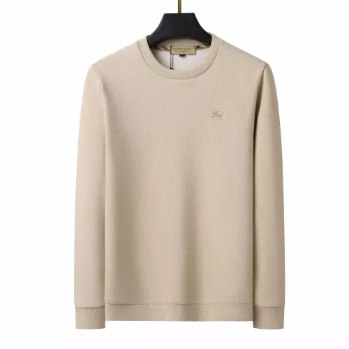 Cheap Burberry Fashion Sweaters Long Sleeved For Men #1376464, $$42.00 USD On Burberry Fashion Sweaters