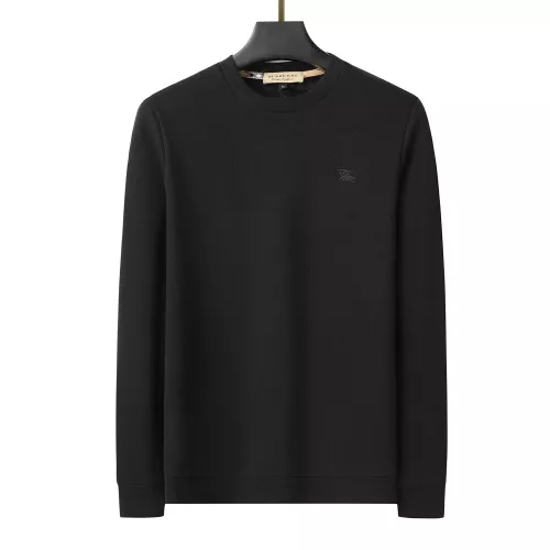 Cheap Burberry Fashion Sweaters Long Sleeved For Men #1376465, $$42.00 USD On Burberry Fashion Sweaters
