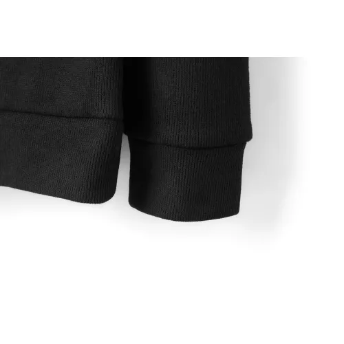 Replica Versace Sweaters Long Sleeved For Men #1376486 $42.00 USD for Wholesale