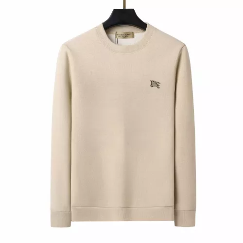 Cheap Burberry Fashion Sweaters Long Sleeved For Men #1376490, $$42.00 USD On Burberry Fashion Sweaters