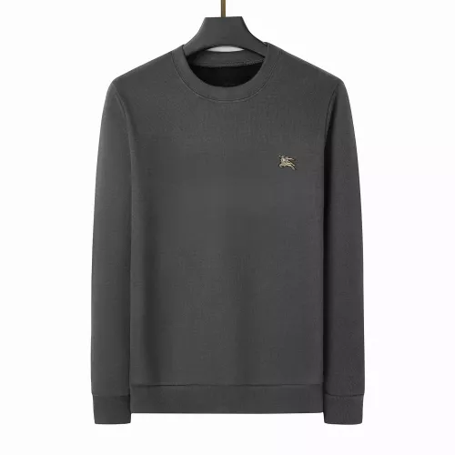 Cheap Burberry Fashion Sweaters Long Sleeved For Men #1376491, $$42.00 USD On Burberry Fashion Sweaters
