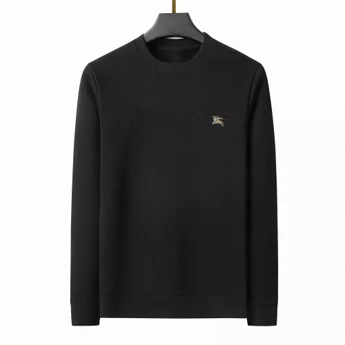 Cheap Burberry Fashion Sweaters Long Sleeved For Men #1376492, $$42.00 USD On Burberry Fashion Sweaters