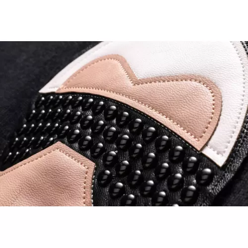 Replica Fendi Sweaters Long Sleeved For Men #1376494 $42.00 USD for Wholesale