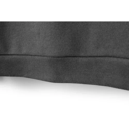 Replica Fendi Sweaters Long Sleeved For Men #1376494 $42.00 USD for Wholesale