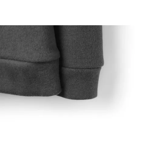 Replica Fendi Sweaters Long Sleeved For Men #1376494 $42.00 USD for Wholesale