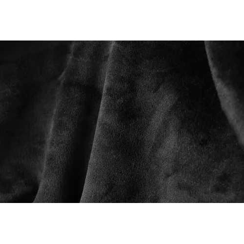 Replica Fendi Sweaters Long Sleeved For Men #1376503 $42.00 USD for Wholesale