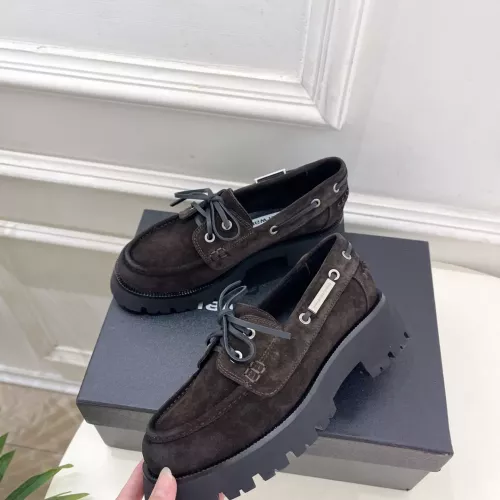 Cheap Alexander Wang Casual Shoes For Women #1376523, $$125.00 USD On Alexander Wang Casual Shoes