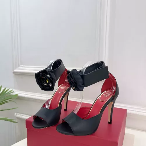 Cheap Valentino Sandal For Women #1376580, $$122.00 USD On Valentino Sandal