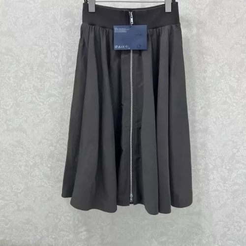 Cheap Prada Midi Skirt For Women #1376704, $$92.00 USD On Prada Skirts