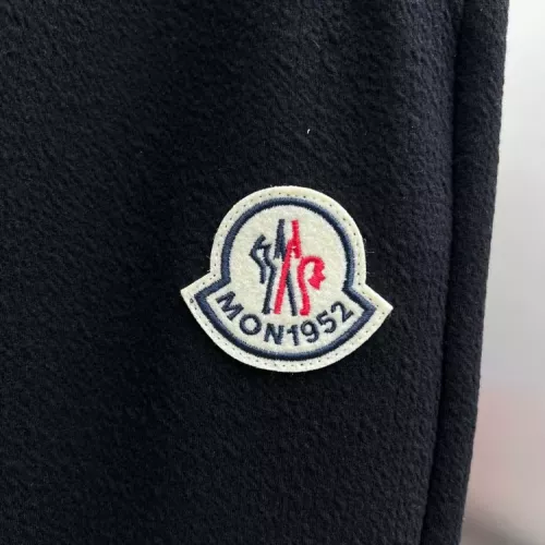 Replica Moncler Pants For Men #1376708 $60.00 USD for Wholesale