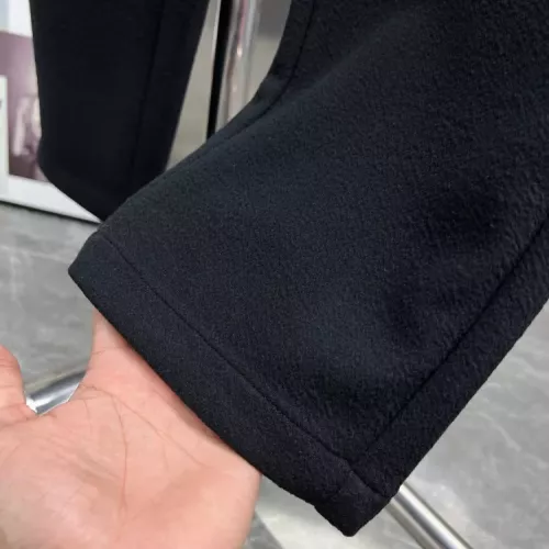 Replica Moncler Pants For Men #1376708 $60.00 USD for Wholesale