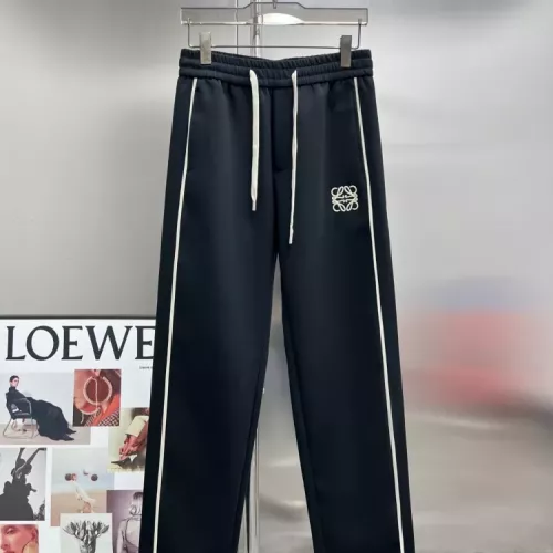 Cheap LOEWE Pants For Men #1376715, $$60.00 USD On LOEWE Pants