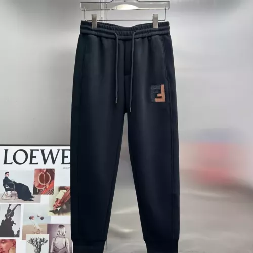 Cheap Fendi Pants For Men #1376717, $$56.00 USD On Fendi Pants