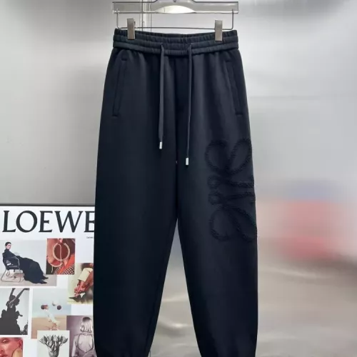 Cheap LOEWE Pants For Men #1376718, $$60.00 USD On LOEWE Pants