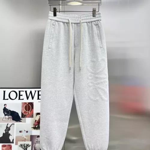 Cheap LOEWE Pants For Men #1376719, $$60.00 USD On LOEWE Pants