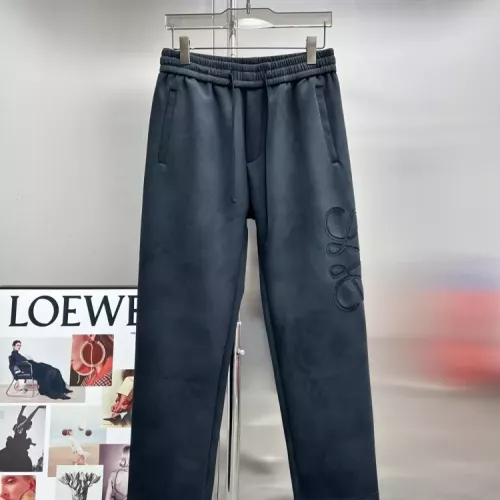Cheap LOEWE Pants For Men #1376726, $$60.00 USD On LOEWE Pants