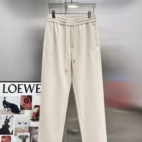 Cheap LOEWE Pants For Men #1376734, $$64.00 USD On LOEWE Pants