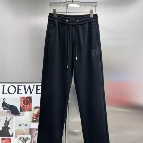 Cheap LOEWE Pants For Men #1376735, $$64.00 USD On LOEWE Pants