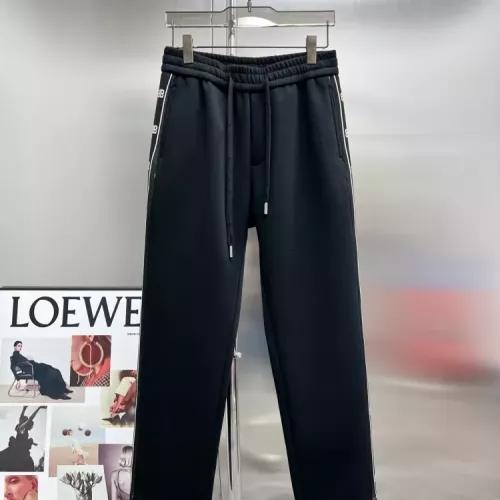 Cheap Balenciaga Pants For Men #1376742, $$60.00 USD On Balenciaga Pants