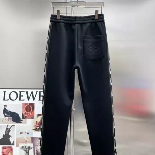 Replica Balenciaga Pants For Men #1376742 $60.00 USD for Wholesale